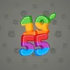 Big Year #20671