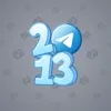 Big Year #20682