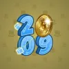 Big Year #20692