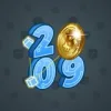 Big Year #2071