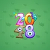 Big Year #20724