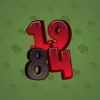 Big Year #20727