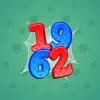 Big Year #2073