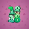 Big Year #20731