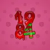 Big Year #20740