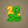 Big Year #20745