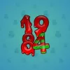 Big Year #20747