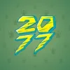 Big Year #20750