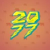 Big Year #20753