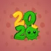 Big Year #20757