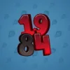 Big Year #20765