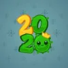 Big Year #20769