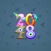 Big Year #20771