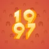 Big Year #20772