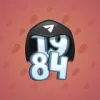 Big Year #20787