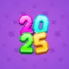 Big Year #20803