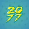Big Year #20811