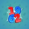 Big Year #20813