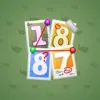 Big Year #20823