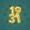 Big Year #20826