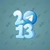 Big Year #20840