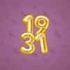 Big Year #20848