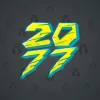 Big Year #20860
