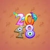 Big Year #20863