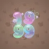 Big Year #2087