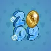Big Year #20873