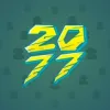 Big Year #20878