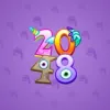 Big Year #2088