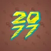 Big Year #20881