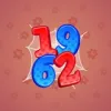 Big Year #20912