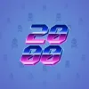 Big Year #20920