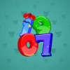Big Year #20921