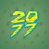 Big Year #20925