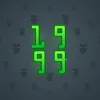 Big Year #20929