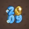 Big Year #20939