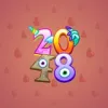 Big Year #2094