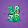 Big Year #20940