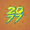 Big Year #20943