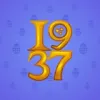 Big Year #20946