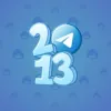 Big Year #20956