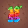 Big Year #20962