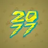 Big Year #20963