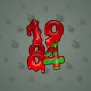 Big Year #20983