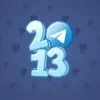 Big Year #20988