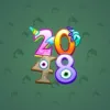 Big Year #20989