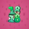 Big Year #21011